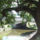 https://pdfs.semanticscholar.org/01d7/e2c2eda34b1c03b10fe4907d9ccecd29f70d.pdf