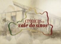https://youtu.be/b8VpBuQLSFo https://youtu.be/VH71SDGc3kA
