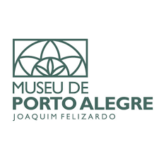 Acervo do Museu de Porto Alegre Joaquim José Felizardo