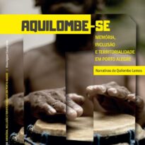 https://seer.ufrgs.br/index.php/fotocronografias/article/view/126276
