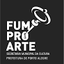 MILLAN, S. O Mestre Borel: Ancestralidade negra em Porto Alegre. ILUMINURAS, Porto Alegre, v. 14, n. 33, 2013. DOI: 10.22456/1984-1191.42309. Disponível em: https://seer.ufrgs.br/index.php/iluminuras/article/view/42309. Acesso em: 20 out. 2023.