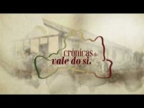 https://youtu.be/1UVLV6WrDYo