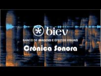 Cronica sonora https://youtu.be/rk8RvrLhEd0