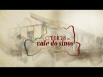 https://youtu.be/VH71SDGc3kA https://youtu.be/C2NFZoCdChI