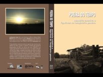 ODRIGUES, F. da S. Poeira do Tempo - memória coletiva e figurinos do imaginário gaúcho. Porto Alegre: Programa de Pós-graduação em Antropologia Social/UFRGS, 2014. (Documentário etnográfico). ILUMINURAS, Porto Alegre, v. 19, n. 46, 2018. DOI: 10.22456/1984-1191.85268. Disponível em: https://seer.ufrgs.br/index.php/iluminuras/article/view/85268.
