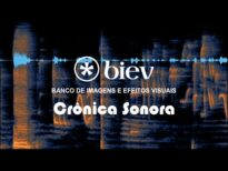 https://youtu.be/zelF4BxMTS4 Encantos da Praça Direção: Ana Luiza Carvalho da Rocha Camera: Rafael Victorino Devos, Olavo Marques, Ana Luiza Carvalho da Rocha Som: Luciana Mello, Viviane Vedana, Paula Biazus. Pesquisa: Luciana Mello, Viviane Vedana, Paula Biazus, Rafael Victorino Devos, Olavo Marques, Ana Luiza Carvalho da Rocha. Edição: Rafael Devos, Olavo Marques, Luciano Spinelli, Viviane Vedana, Fernanda Rechenberg, Thaís Vieira