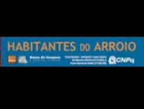 Projeto "Habitantes do Arroio" O termo também se refere a um projeto de pesquisa focado no estudo do uso das águas, conflitos sociais e questões ambientais relacionadas ao Arroio Dilúvio em Porto Alegre (RS). O projeto investiga a relação entre os habitantes, as instituições e as questões ambientais que afetam diretamente o arroio. Uma coleção de vídeos curtos, com dados etnográficos e entrevistas, foi produzida com base nesse estudo.