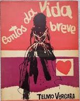 O livro reúne narrativas curtas do autor, abordando temas da vida cotidiana e do interior do Brasil, especificamente do Rio Grande do Sul.