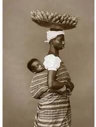 Conjunto de documentos etngoraficos multimidia que buscam recontar a história da cidade a partir da perspectiva negra, focando em locais que foram importantes para a vida e resistência da população africana e afro-brasileira, muitas vezes apagados da narrativa oficial.