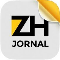 Fundado em 1964, o jornal possui um acervo histórico que reflete a memória do Rio Grande do Sul e do Brasil ao longo das décadas.